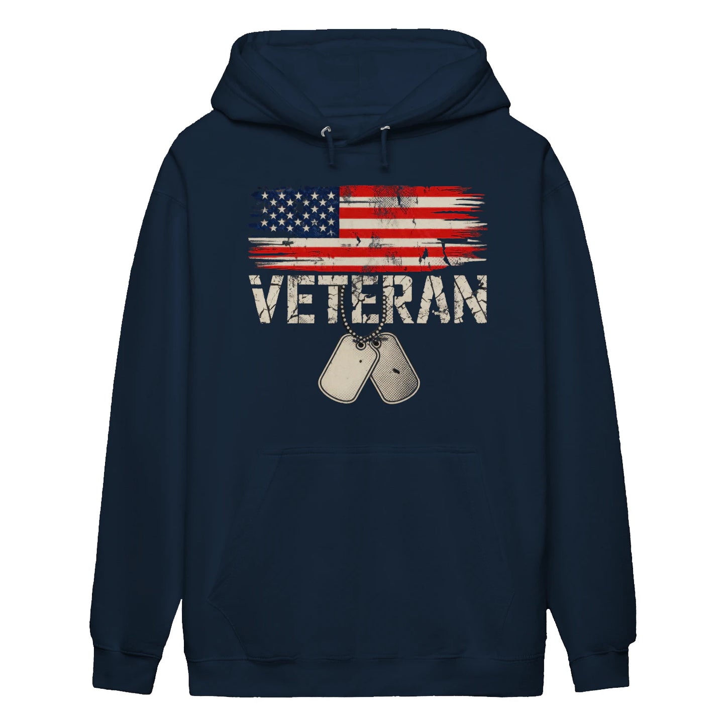 {"origin":"mayzing","colors":["Oxford Navy","Oxford Navy","Oxford Navy","Oxford Navy","Oxford Navy","Oxford Navy","Oxford Navy","Oxford Navy"],"sizes":["5XL","4XL","3XL","2XL","XL","L","M","S"],"isMainImage":true}