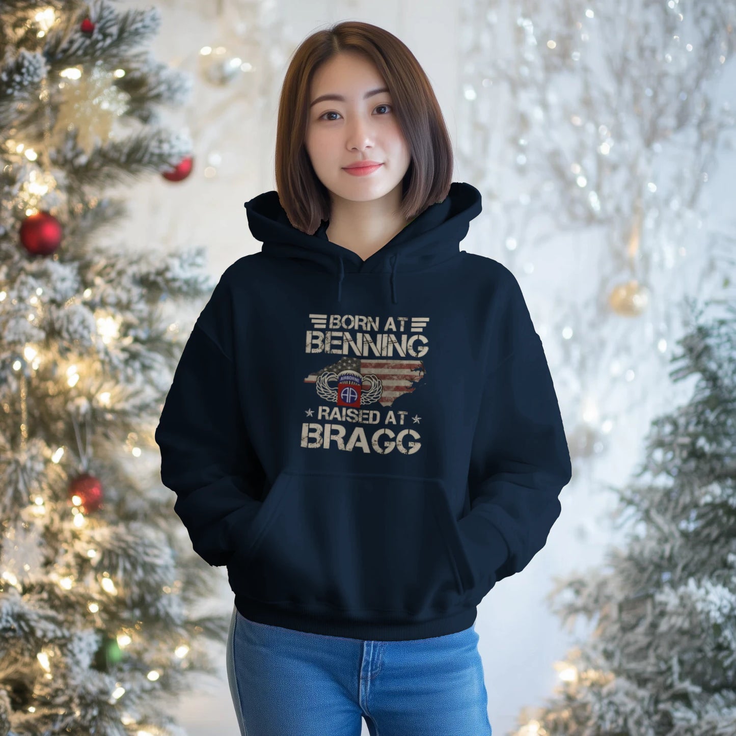 {"origin":"mayzing","colors":["Oxford Navy","Oxford Navy","Oxford Navy","Oxford Navy","Oxford Navy","Oxford Navy","Oxford Navy","Oxford Navy"],"sizes":["5XL","4XL","3XL","2XL","XL","L","M","S"],"isMainImage":false}