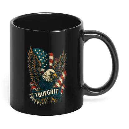 {"origin":"mayzing","colors":["Black"],"sizes":["11 oz"],"isMainImage":false}