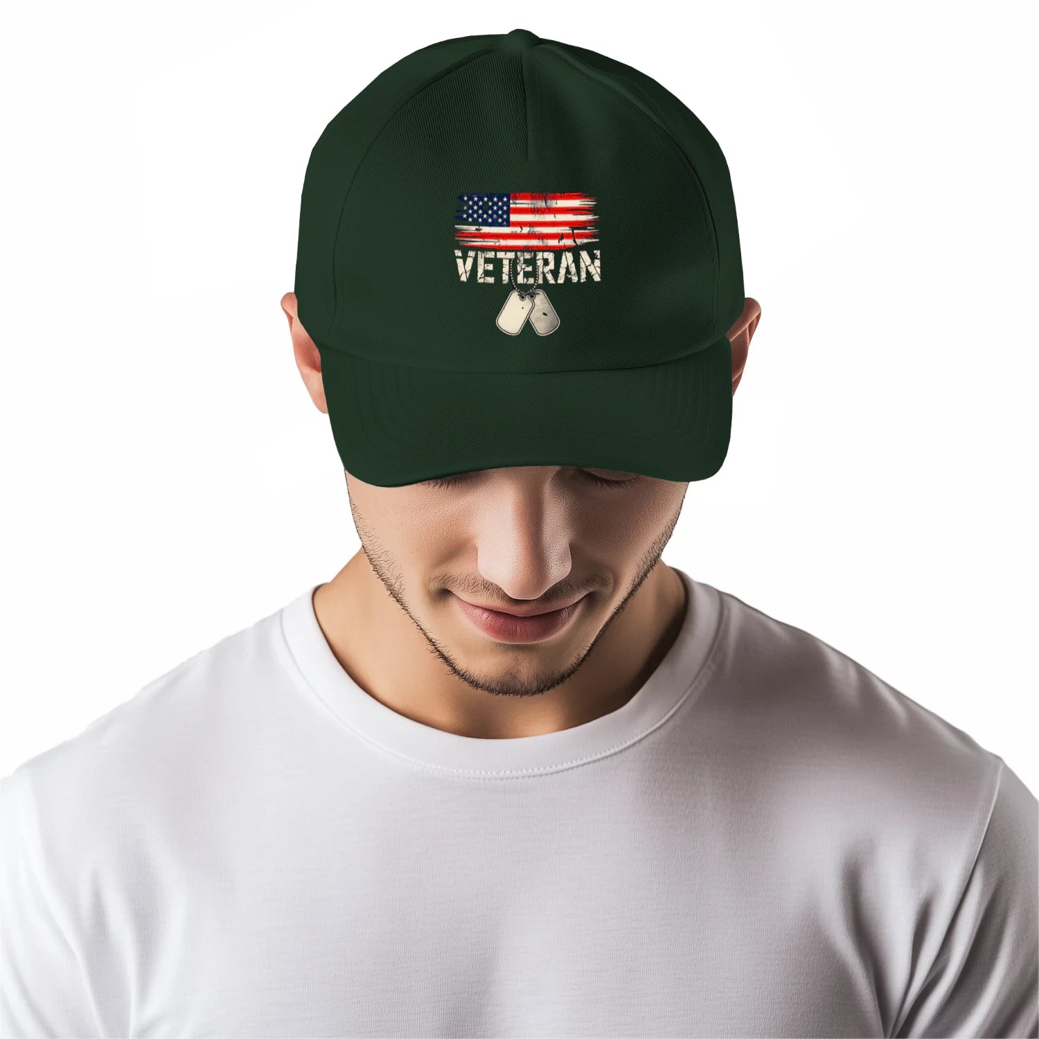 {"origin":"mayzing","colors":["Bottle Green"],"sizes":["Adult"],"isMainImage":false}