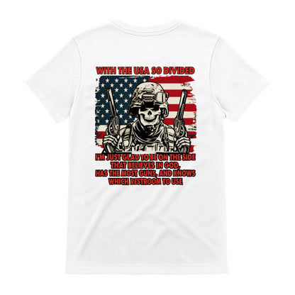 {"origin":"mayzing","colors":["White","White","White","White","White","White","White","White"],"sizes":["5XL","4XL","3XL","2XL","XL","L","M","S"],"isMainImage":true}