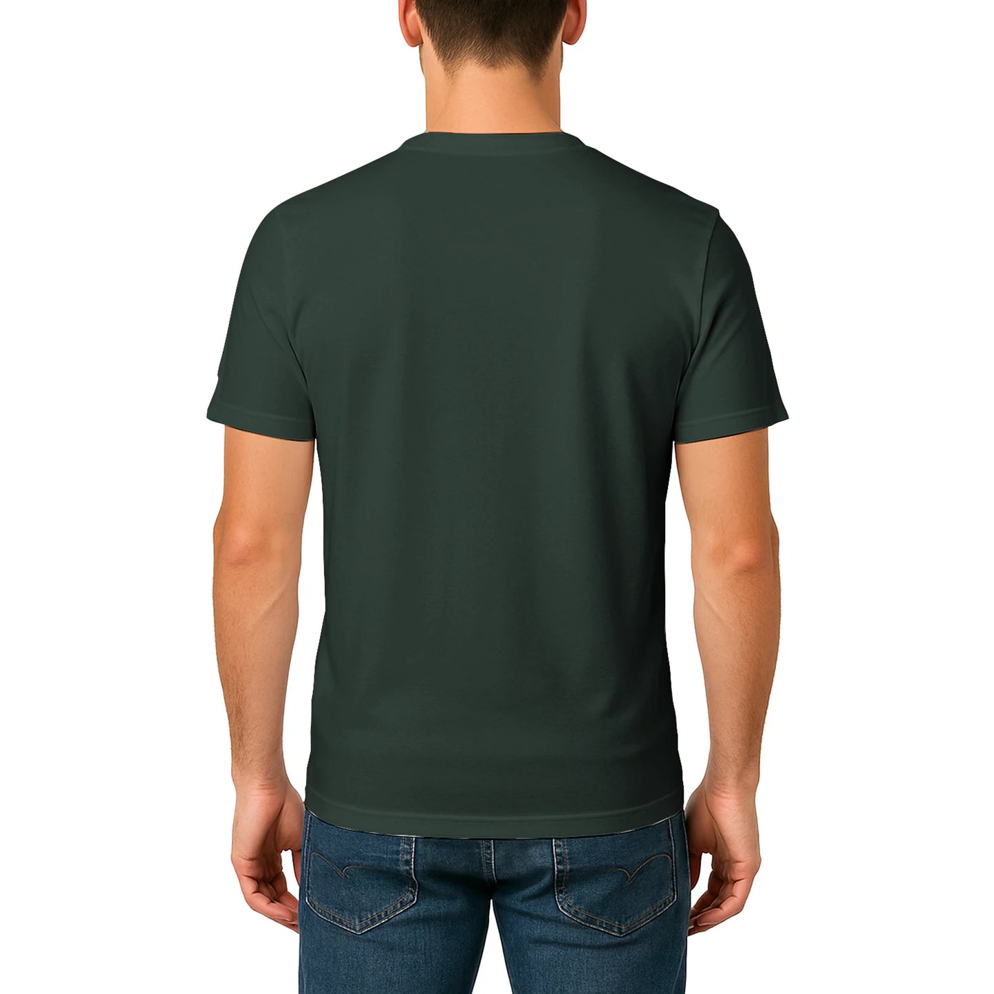 {"origin":"mayzing","colors":["Forest Green","Forest Green","Forest Green","Forest Green","Forest Green","Forest Green","Forest Green","Forest Green"],"sizes":["S","5XL","4XL","3XL","2XL","XL","L","M"],"isMainImage":false}