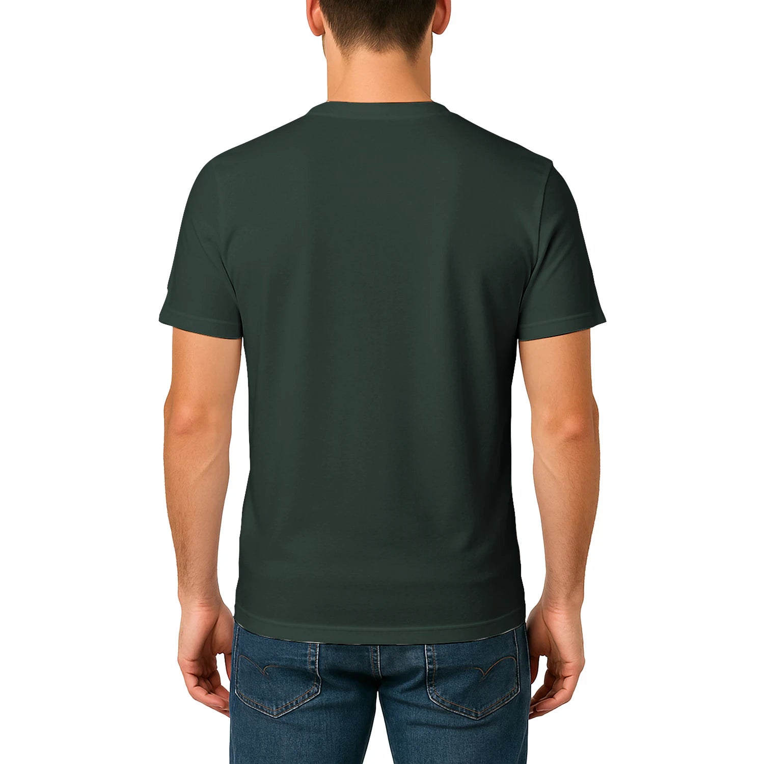 {"origin":"mayzing","colors":["Forest Green","Forest Green","Forest Green","Forest Green","Forest Green","Forest Green","Forest Green","Forest Green"],"sizes":["S","5XL","4XL","3XL","2XL","XL","L","M"],"isMainImage":false}