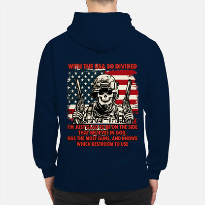 {"origin":"mayzing","colors":["Oxford Navy","Oxford Navy","Oxford Navy","Oxford Navy","Oxford Navy","Oxford Navy","Oxford Navy","Oxford Navy"],"sizes":["S","5XL","4XL","3XL","2XL","XL","L","M"],"isMainImage":false}