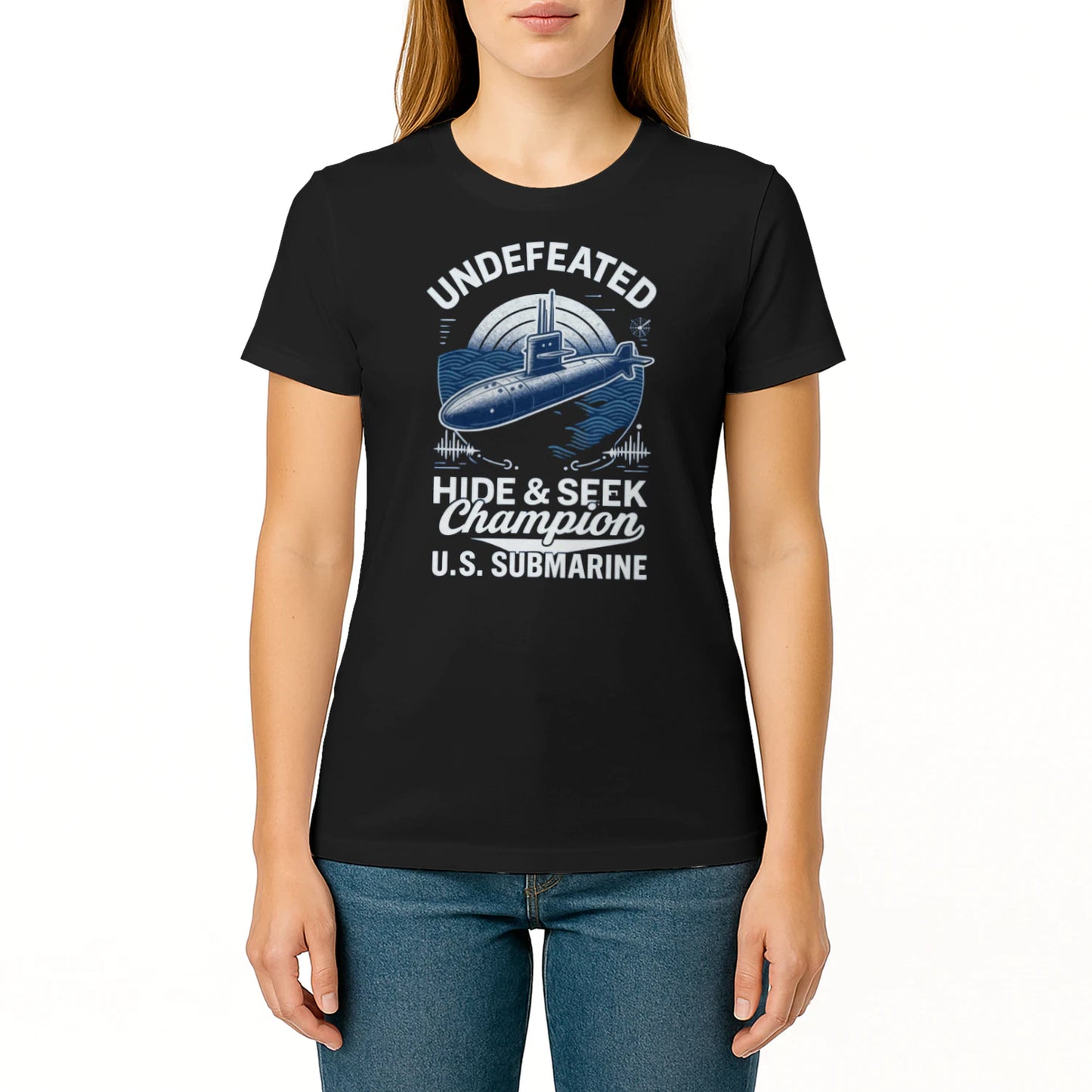 {"origin":"mayzing","colors":["Black","Black","Black","Black","Black","Black","Black","Black"],"sizes":["S","5XL","4XL","3XL","2XL","XL","L","M"],"isMainImage":false}