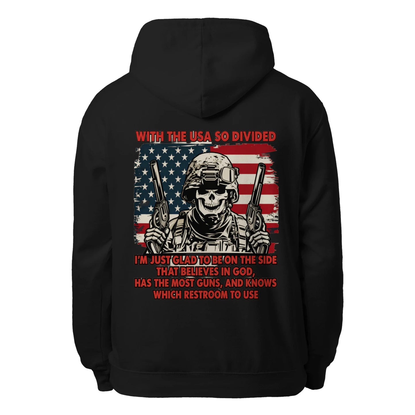 {"origin":"mayzing","colors":["Black","Black","Black","Black","Black","Black","Black","Black"],"sizes":["5XL","4XL","3XL","2XL","XL","L","M","S"],"isMainImage":false}