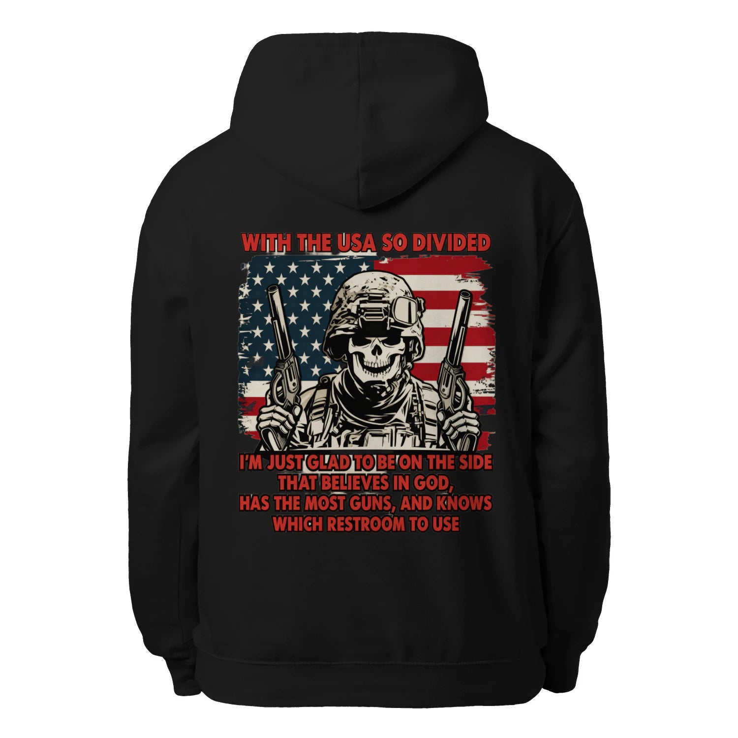 {"origin":"mayzing","colors":["Black","Black","Black","Black","Black","Black","Black","Black"],"sizes":["5XL","4XL","3XL","2XL","XL","L","M","S"],"isMainImage":false}