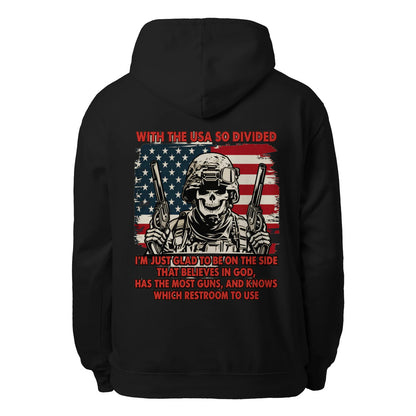 {"origin":"mayzing","colors":["Black","Black","Black","Black","Black","Black","Black","Black"],"sizes":["5XL","4XL","3XL","2XL","XL","L","M","S"],"isMainImage":false}