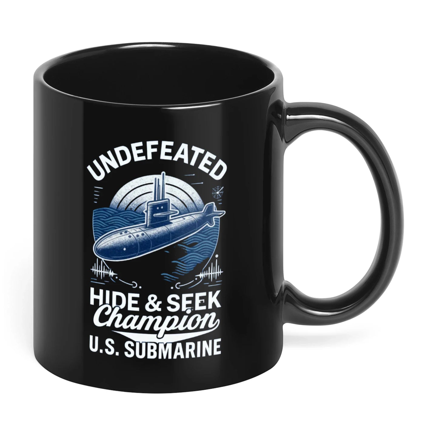 {"origin":"mayzing","colors":["Black"],"sizes":["11 oz"],"isMainImage":false}