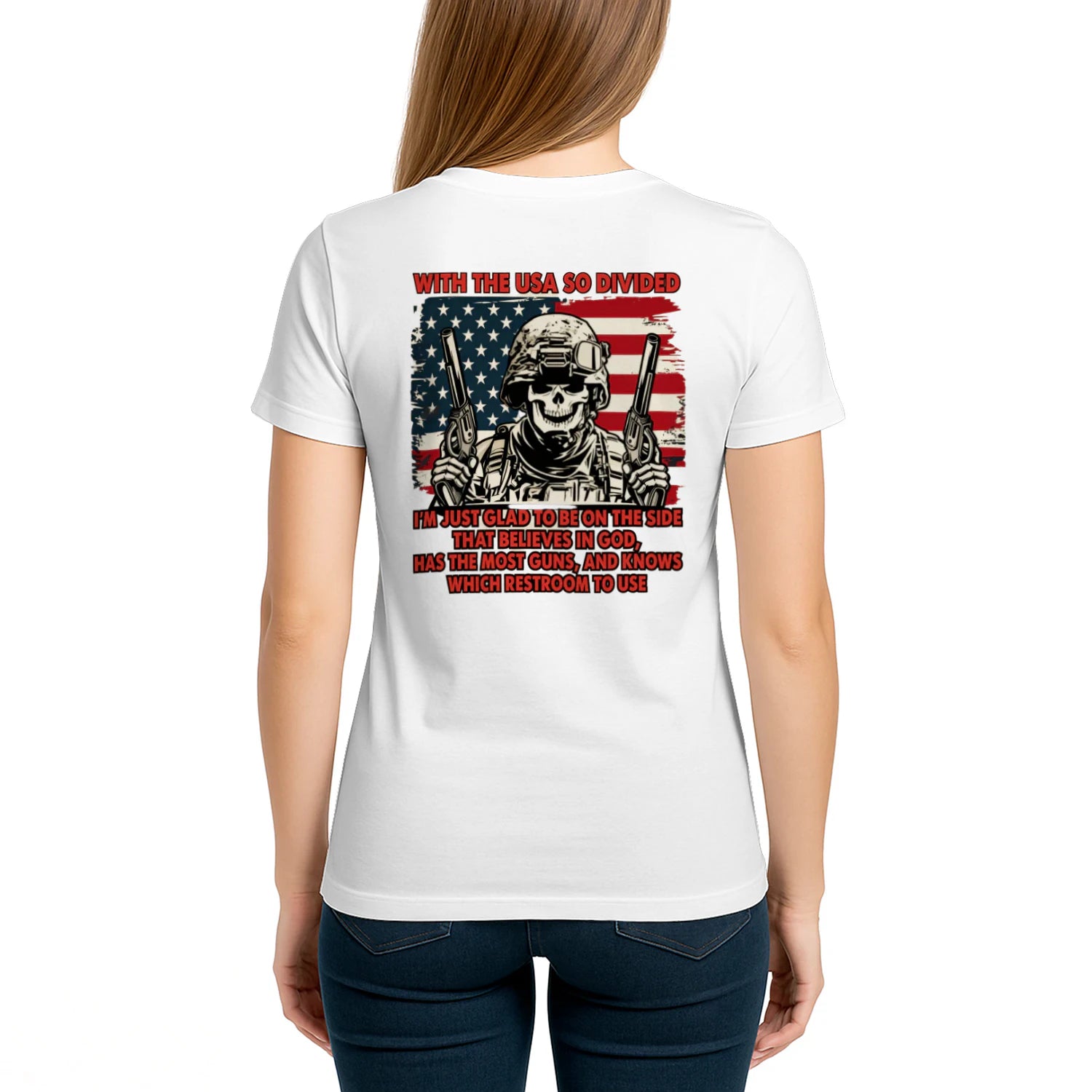 {"origin":"mayzing","colors":["White","White","White","White","White","White","White","White"],"sizes":["5XL","4XL","3XL","2XL","XL","L","M","S"],"isMainImage":false}