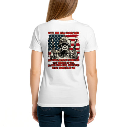 {"origin":"mayzing","colors":["White","White","White","White","White","White","White","White"],"sizes":["5XL","4XL","3XL","2XL","XL","L","M","S"],"isMainImage":false}