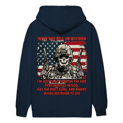 {"origin":"mayzing","colors":["Oxford Navy","Oxford Navy","Oxford Navy","Oxford Navy","Oxford Navy","Oxford Navy","Oxford Navy","Oxford Navy"],"sizes":["S","5XL","4XL","3XL","2XL","XL","L","M"],"isMainImage":false}