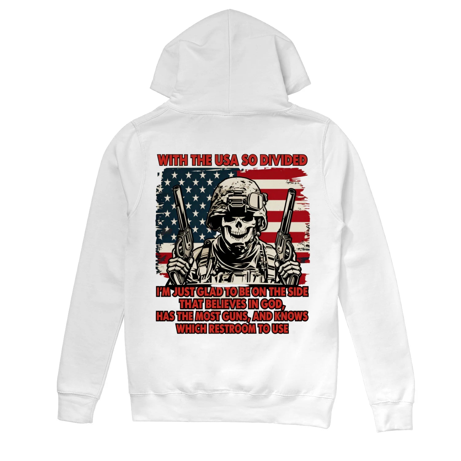 {"origin":"mayzing","colors":["White","White","White","White","White","White"],"sizes":["3XL","2XL","XL","L","M","S"],"isMainImage":false}