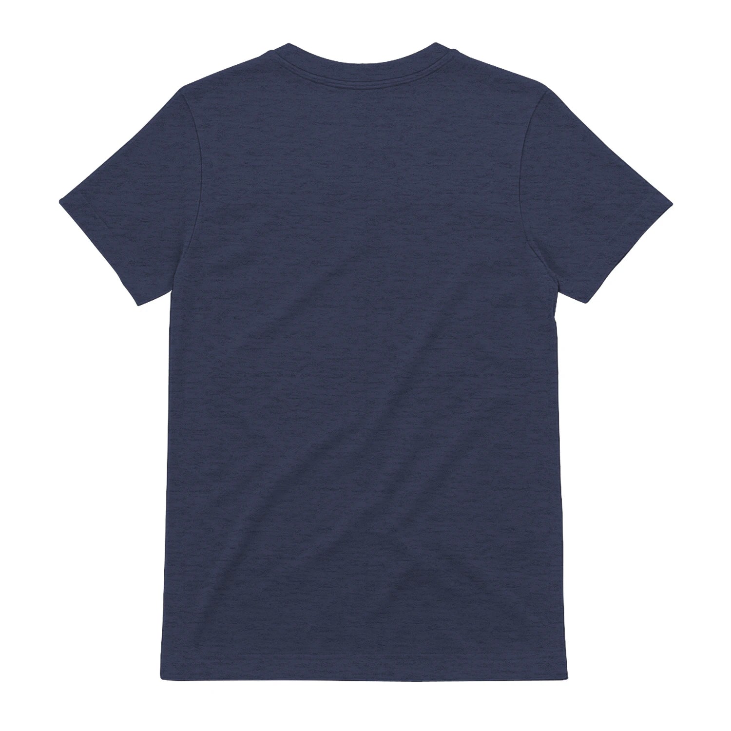 {"origin":"mayzing","colors":["Heather Navy","Heather Navy","Heather Navy","Heather Navy","Heather Navy","Heather Navy","Heather Navy","Heather Navy"],"sizes":["5XL","4XL","3XL","2XL","XL","L","M","S"],"isMainImage":false}