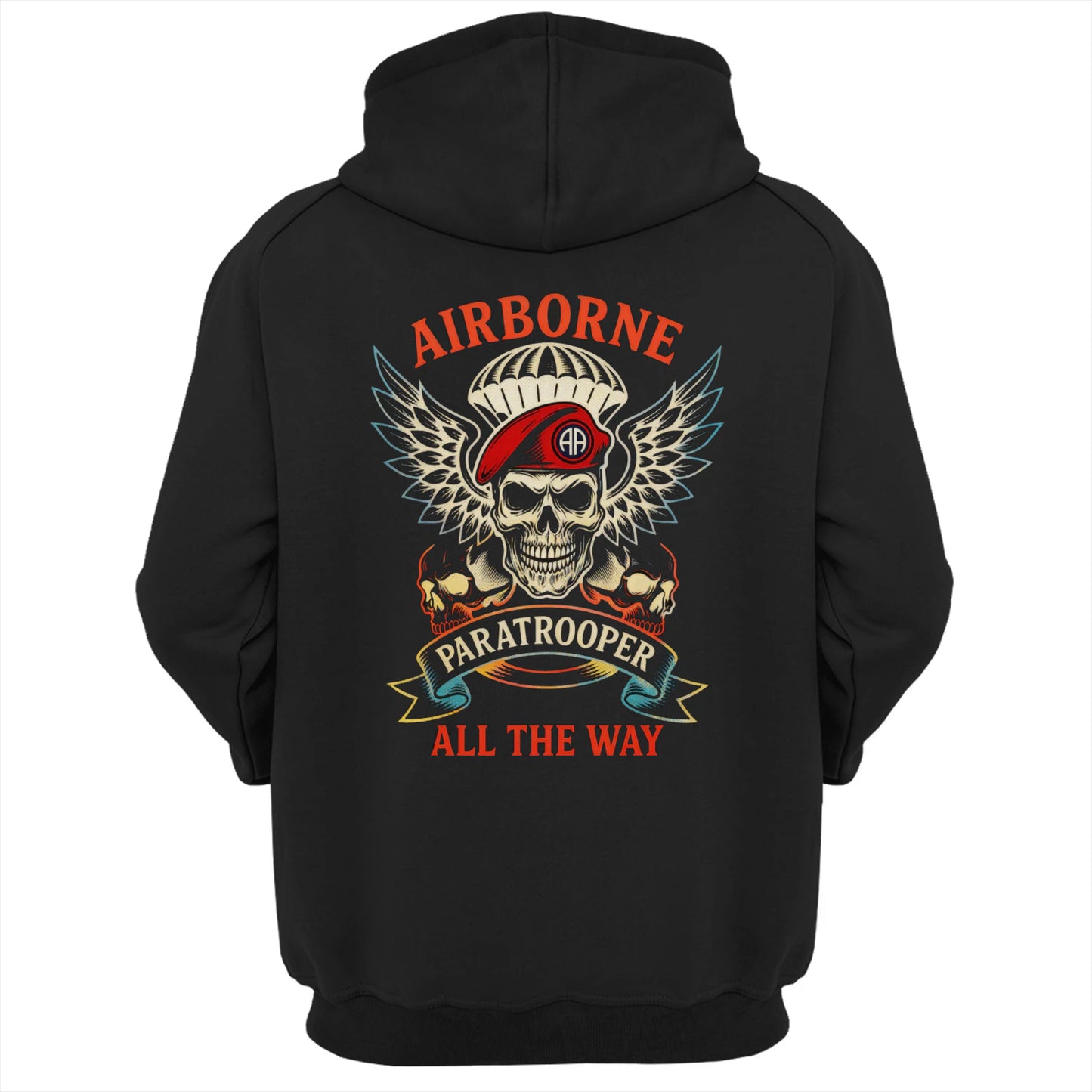 {"origin":"mayzing","colors":["Black","Black","Black","Black","Black","Black","Black","Black"],"sizes":["S","5XL","4XL","3XL","2XL","XL","L","M"],"isMainImage":false}