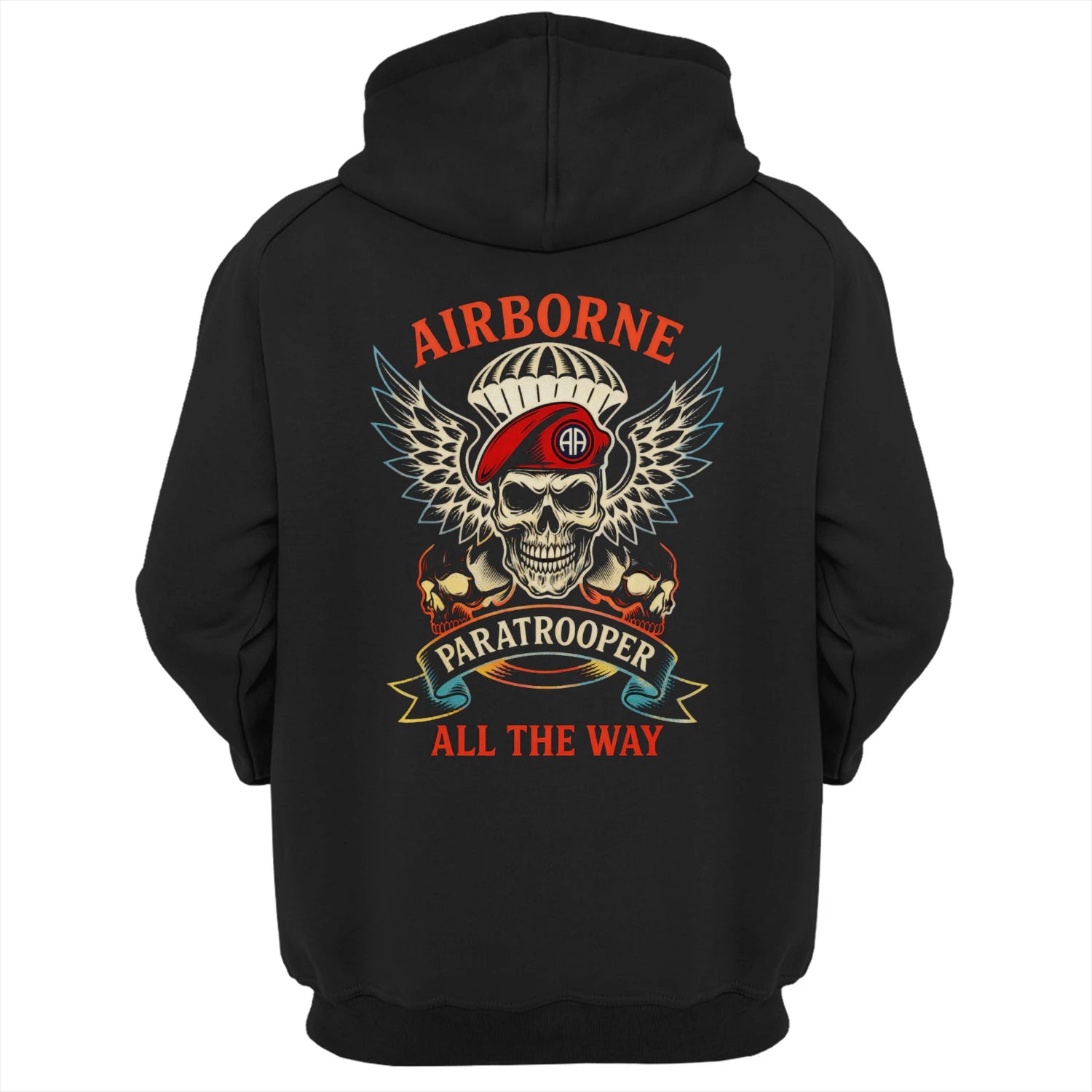 {"origin":"mayzing","colors":["Black","Black","Black","Black","Black","Black","Black","Black"],"sizes":["S","5XL","4XL","3XL","2XL","XL","L","M"],"isMainImage":false}