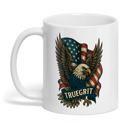 {"origin":"mayzing","colors":["White"],"sizes":["11 oz"],"isMainImage":true}