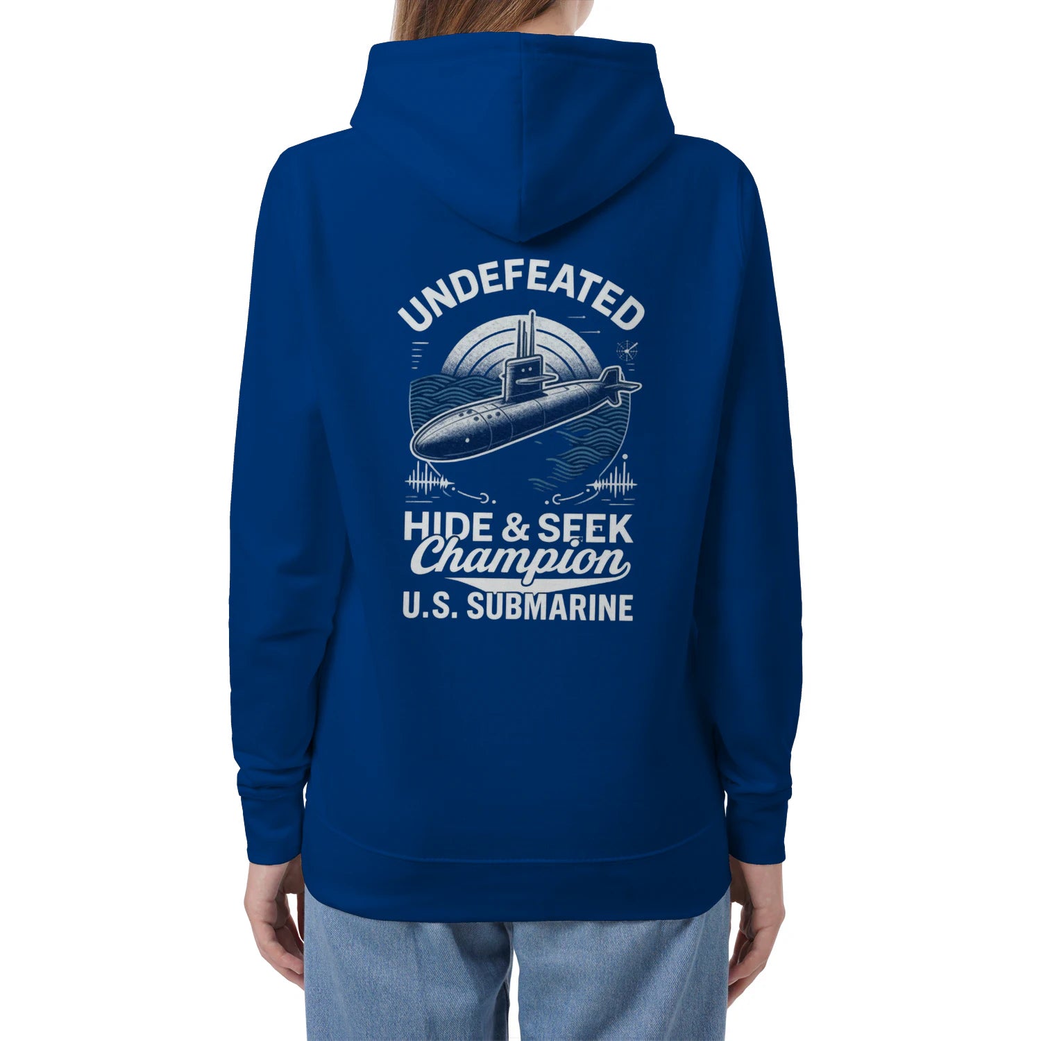 {"origin":"mayzing","colors":["Royal Blue","Royal Blue","Royal Blue","Royal Blue","Royal Blue"],"sizes":["2XL","XL","L","M","S"],"isMainImage":false}