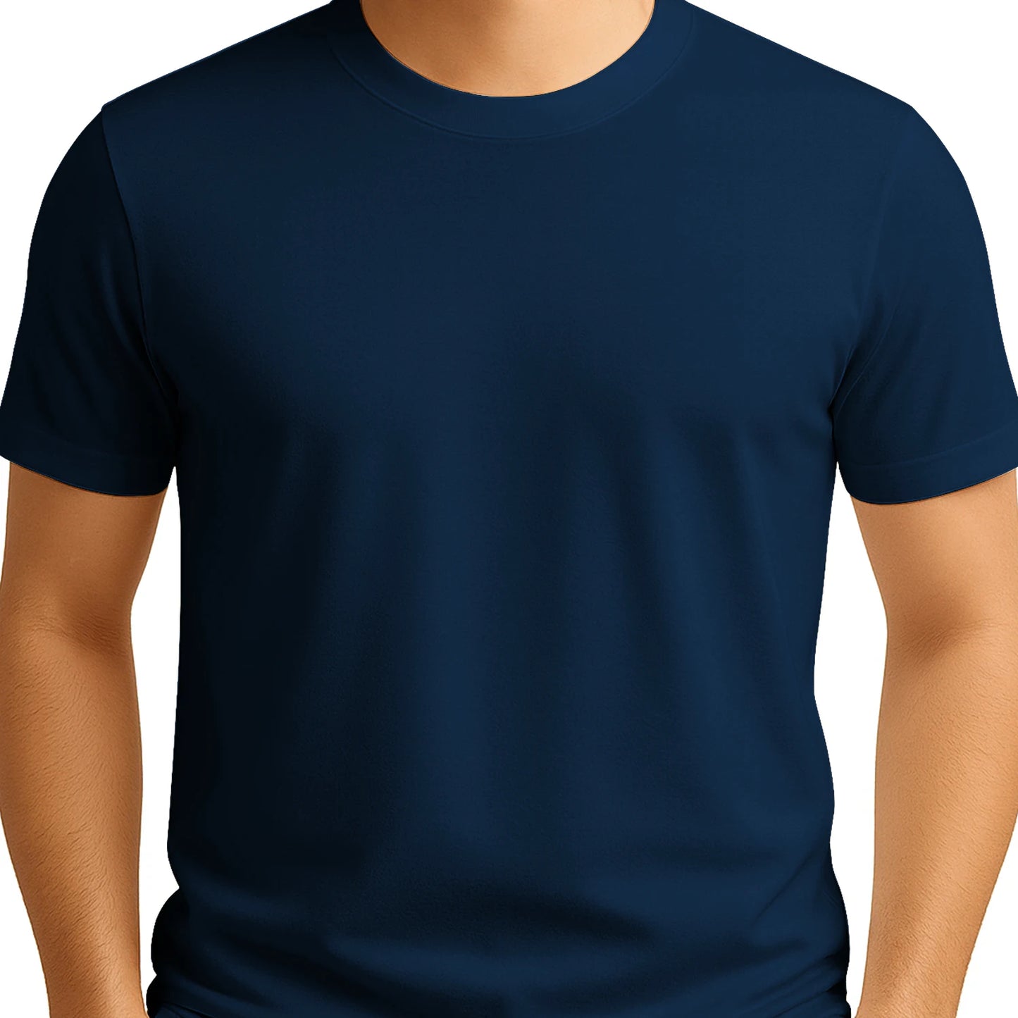 {"origin":"mayzing","colors":["Navy","Navy","Navy","Navy","Navy","Navy","Navy","Navy"],"sizes":["5XL","4XL","3XL","2XL","XL","L","M","S"],"isMainImage":false}