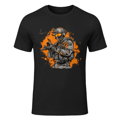 {"origin":"mayzing","colors":["Black","Black","Black","Black","Black","Black","Black","Black"],"sizes":["S","5XL","4XL","3XL","2XL","XL","L","M"],"isMainImage":false}