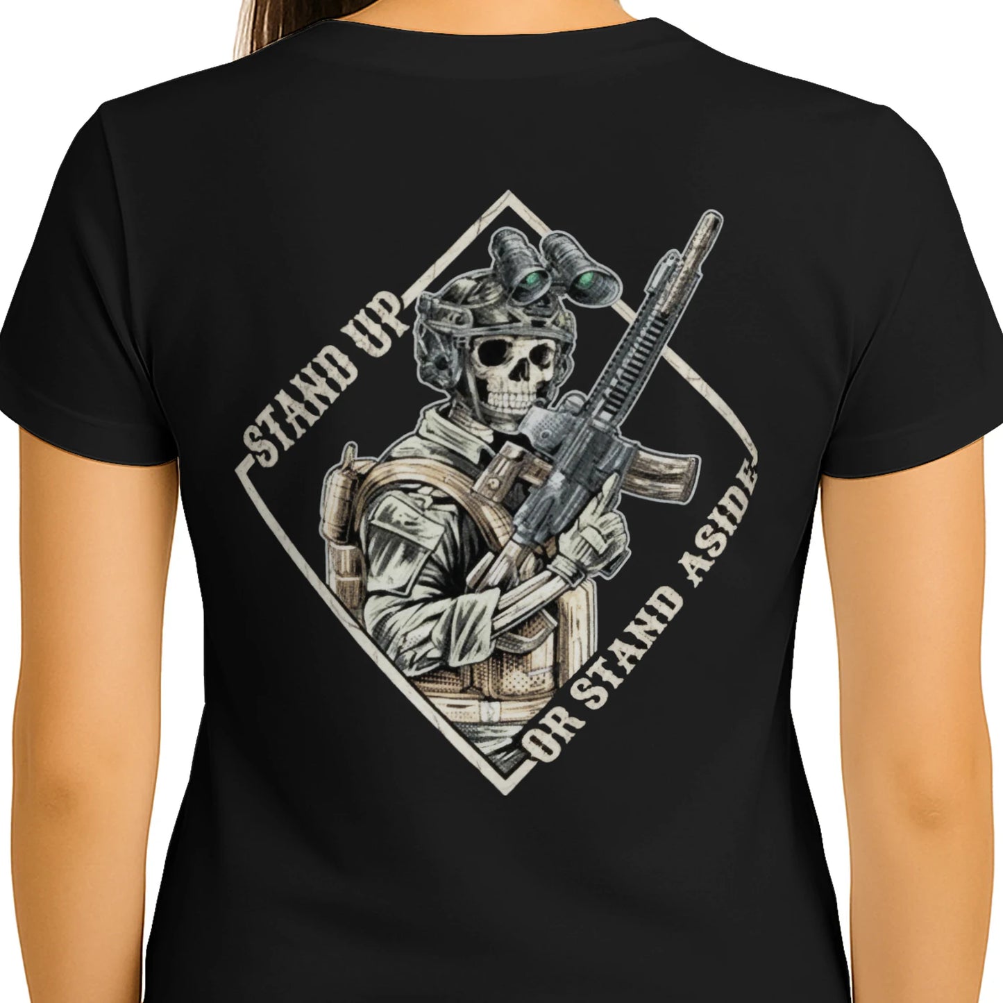 {"origin":"mayzing","colors":["Black","Black","Black","Black","Black","Black","Black","Black"],"sizes":["S","5XL","4XL","3XL","2XL","XL","L","M"],"isMainImage":false}