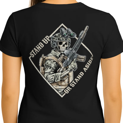 {"origin":"mayzing","colors":["Black","Black","Black","Black","Black","Black","Black","Black"],"sizes":["S","5XL","4XL","3XL","2XL","XL","L","M"],"isMainImage":false}