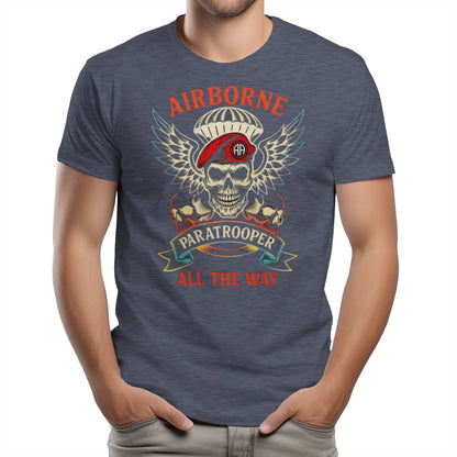 {"origin":"mayzing","colors":["Heather Navy","Heather Navy","Heather Navy","Heather Navy","Heather Navy","Heather Navy","Heather Navy","Heather Navy"],"sizes":["5XL","4XL","3XL","2XL","XL","L","M","S"],"isMainImage":false}