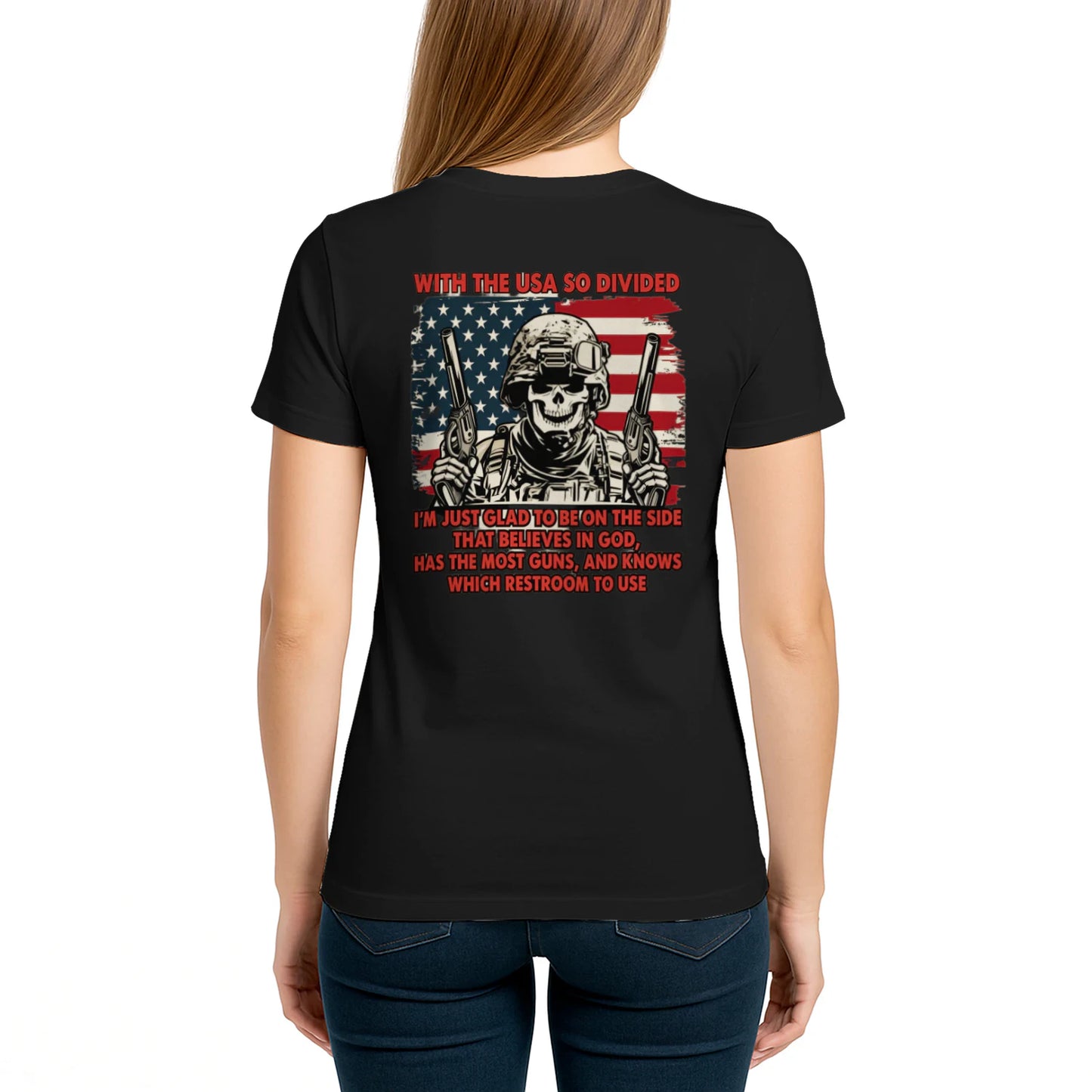 {"origin":"mayzing","colors":["Black","Black","Black","Black","Black","Black","Black","Black"],"sizes":["S","5XL","4XL","3XL","2XL","XL","L","M"],"isMainImage":false}