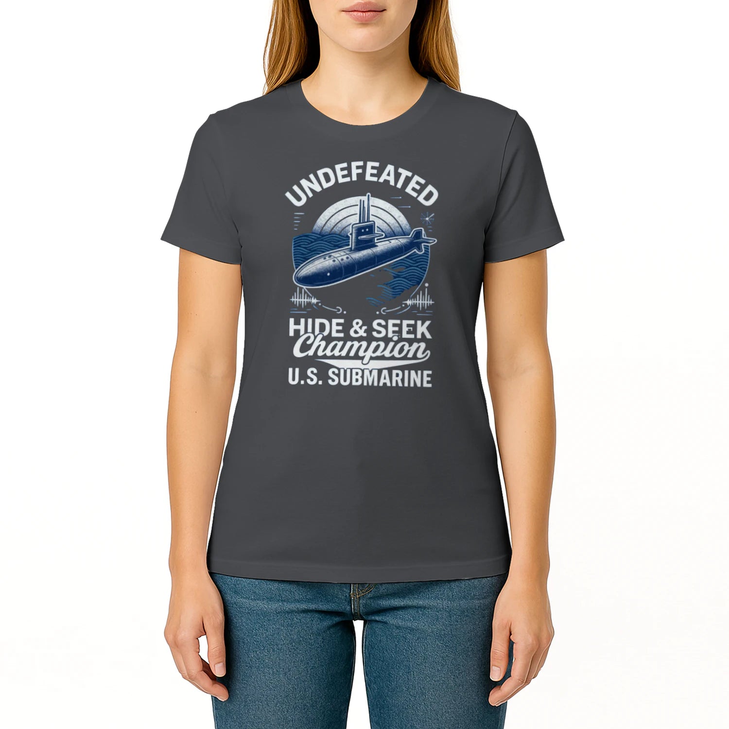 {"origin":"mayzing","colors":["Charcoal","Charcoal","Charcoal","Charcoal","Charcoal","Charcoal","Charcoal","Charcoal"],"sizes":["5XL","4XL","3XL","2XL","XL","L","M","S"],"isMainImage":false}