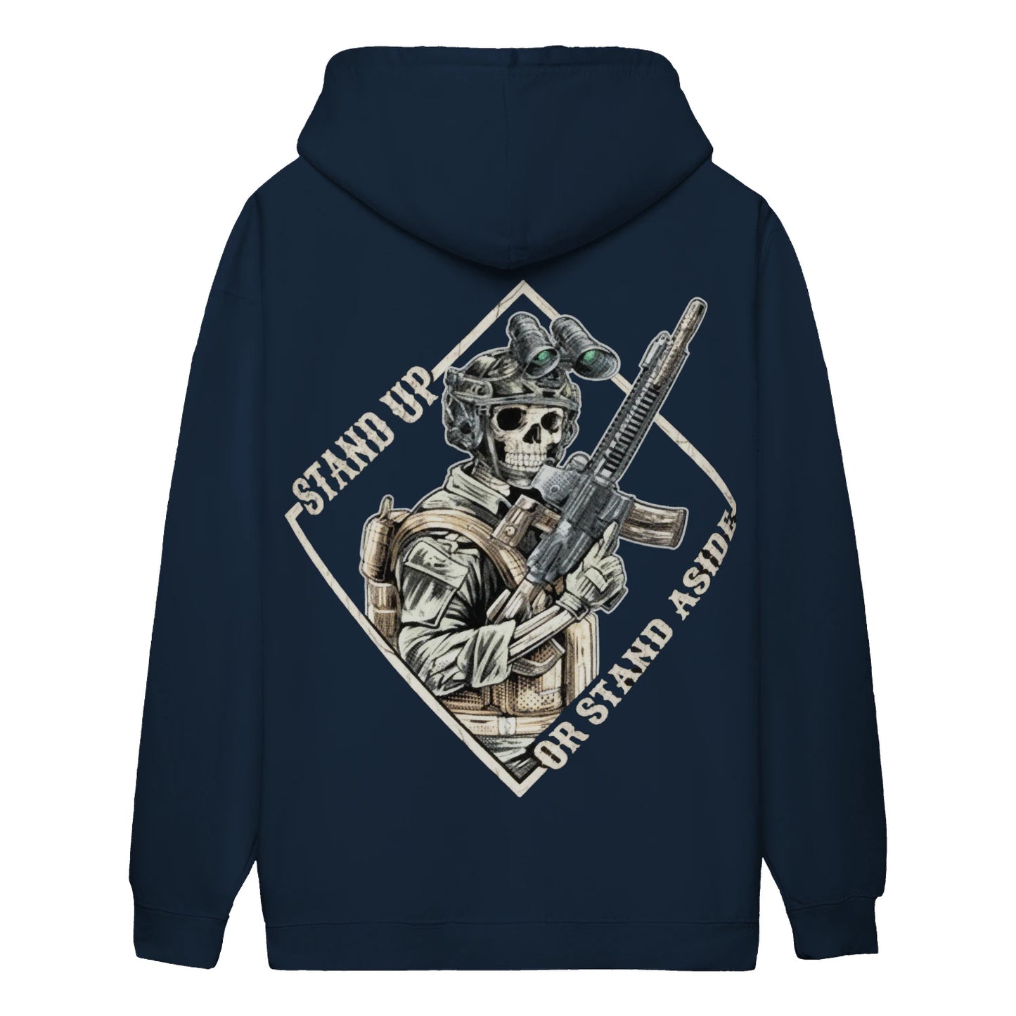 {"origin":"mayzing","colors":["Oxford Navy","Oxford Navy","Oxford Navy","Oxford Navy","Oxford Navy","Oxford Navy","Oxford Navy","Oxford Navy"],"sizes":["5XL","4XL","3XL","2XL","XL","L","M","S"],"isMainImage":true}