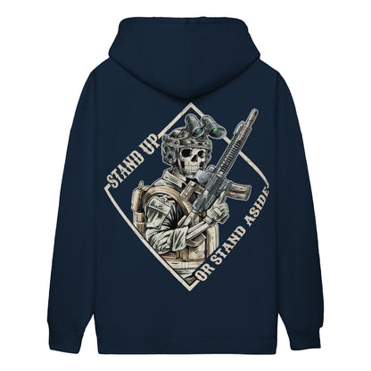 {"origin":"mayzing","colors":["Oxford Navy","Oxford Navy","Oxford Navy","Oxford Navy","Oxford Navy","Oxford Navy","Oxford Navy","Oxford Navy"],"sizes":["5XL","4XL","3XL","2XL","XL","L","M","S"],"isMainImage":true}