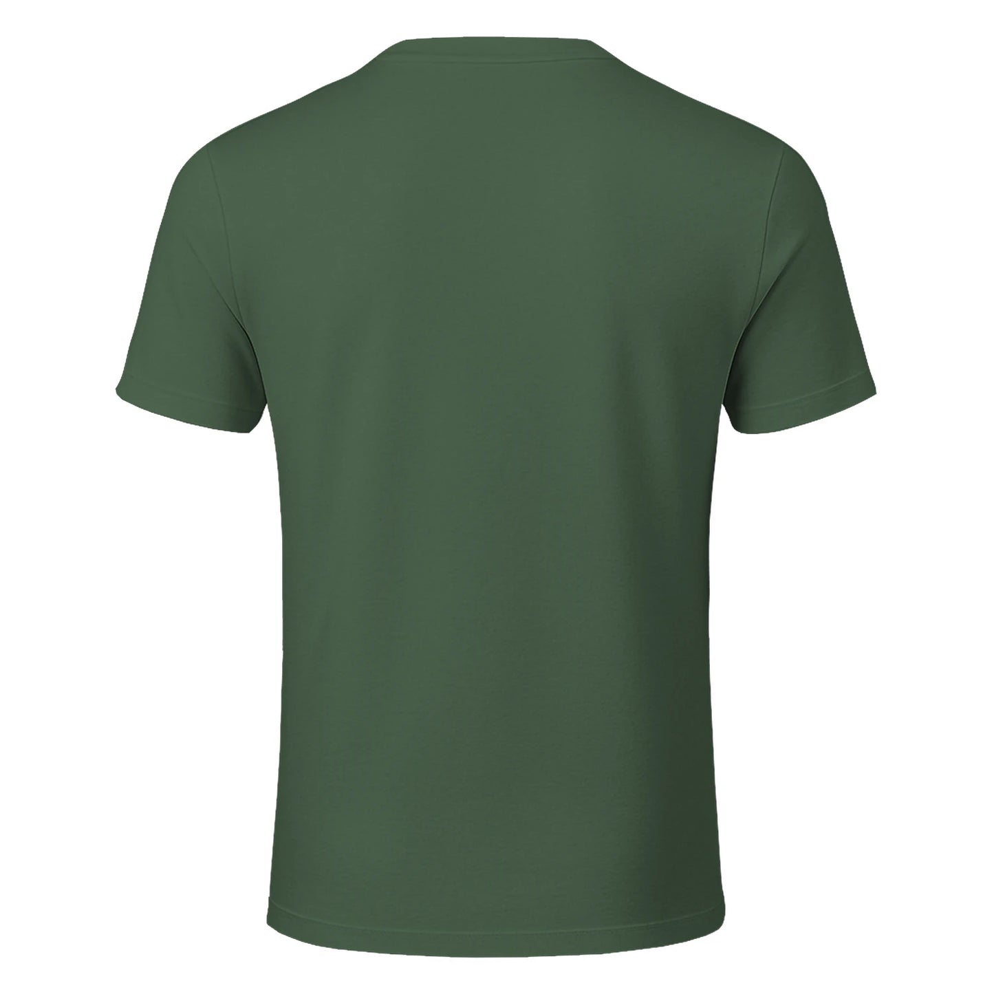{"origin":"mayzing","colors":["Military Green","Military Green","Military Green","Military Green","Military Green","Military Green","Military Green","Military Green"],"sizes":["5XL","4XL","3XL","2XL","XL","L","M","S"],"isMainImage":false}