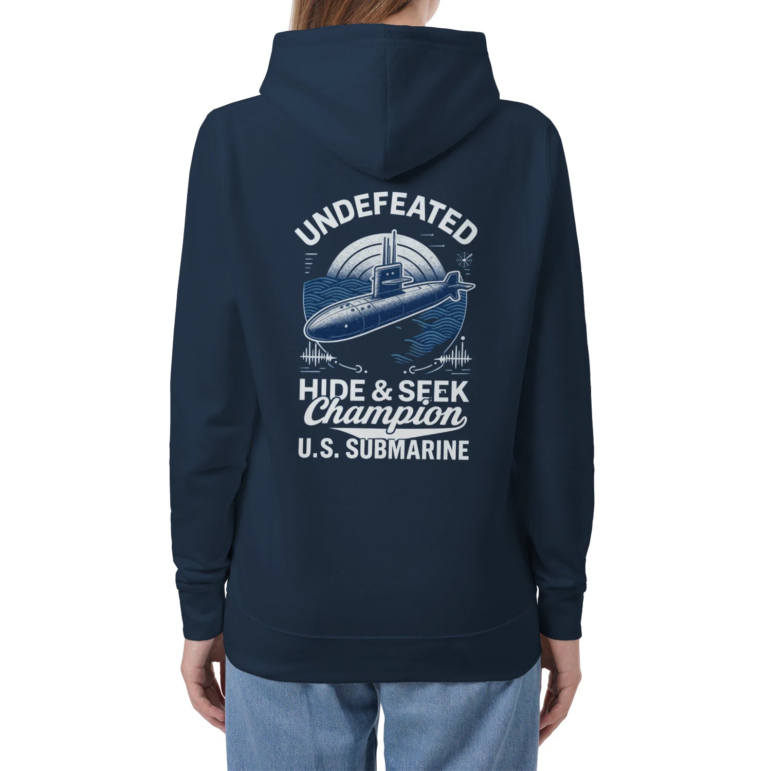 {"origin":"mayzing","colors":["Oxford Navy","Oxford Navy","Oxford Navy","Oxford Navy","Oxford Navy","Oxford Navy","Oxford Navy","Oxford Navy"],"sizes":["5XL","4XL","3XL","2XL","XL","L","M","S"],"isMainImage":false}