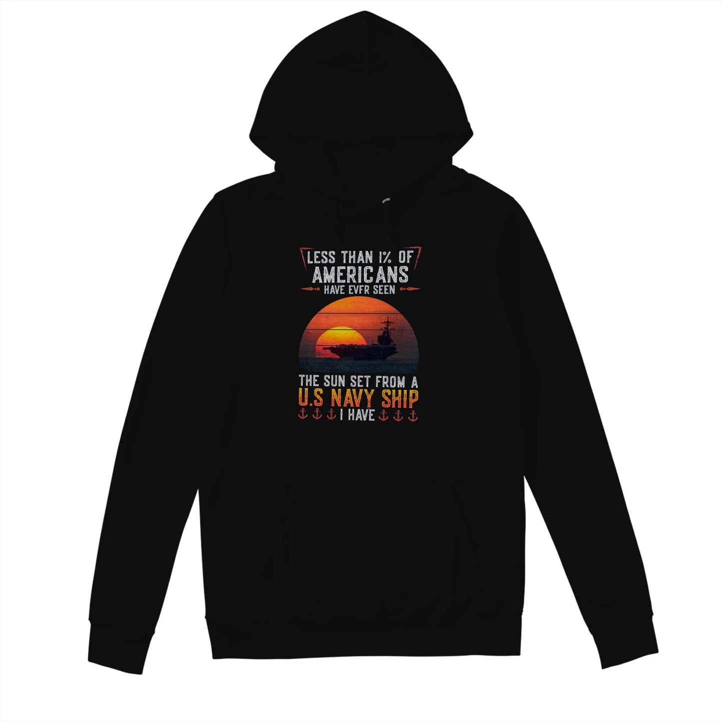 {"origin":"mayzing","colors":["Black","Black","Black","Black","Black","Black","Black","Black"],"sizes":["5XL","4XL","3XL","2XL","XL","L","M","S"],"isMainImage":false}