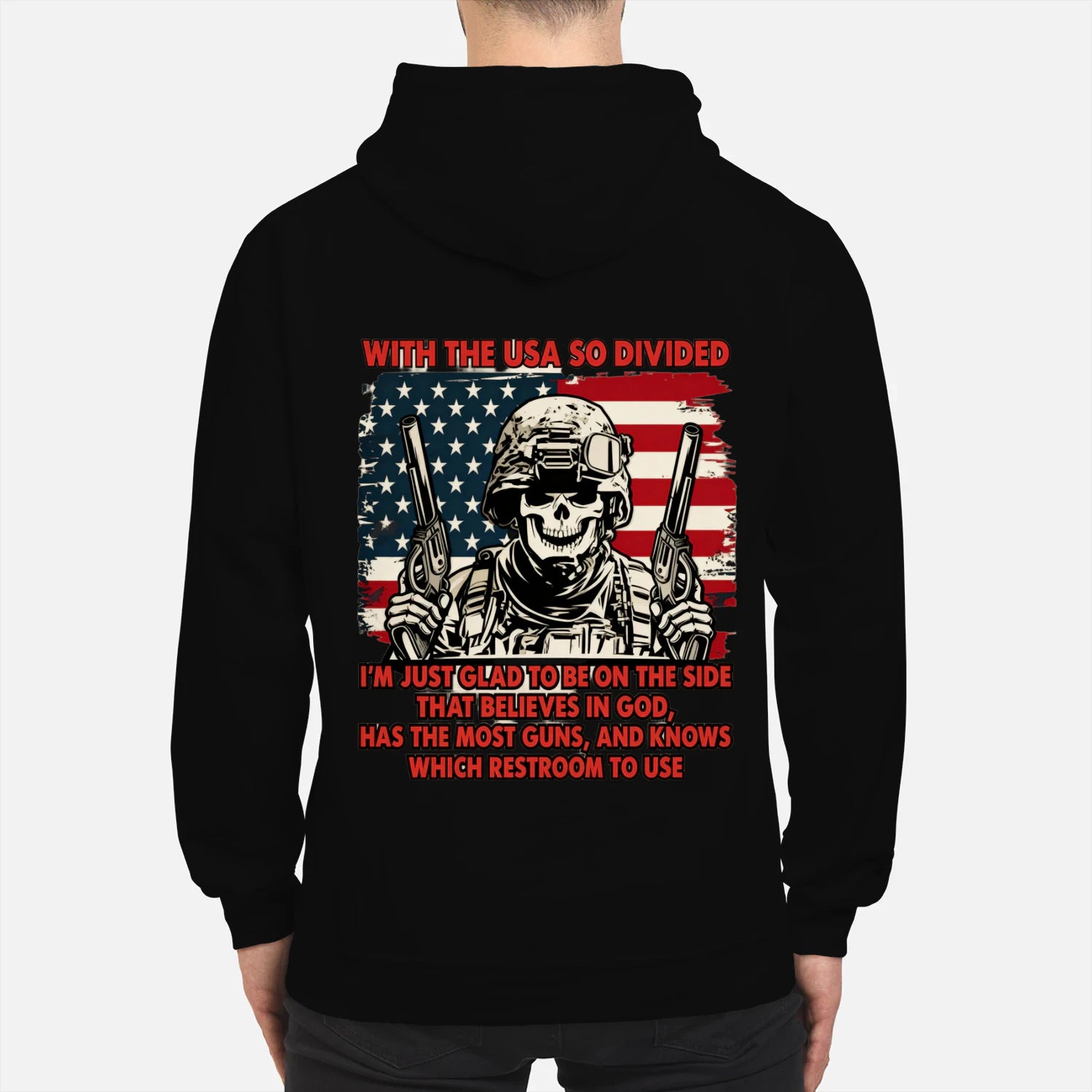 {"origin":"mayzing","colors":["Black","Black","Black","Black","Black","Black","Black","Black"],"sizes":["5XL","4XL","3XL","2XL","XL","L","M","S"],"isMainImage":false}