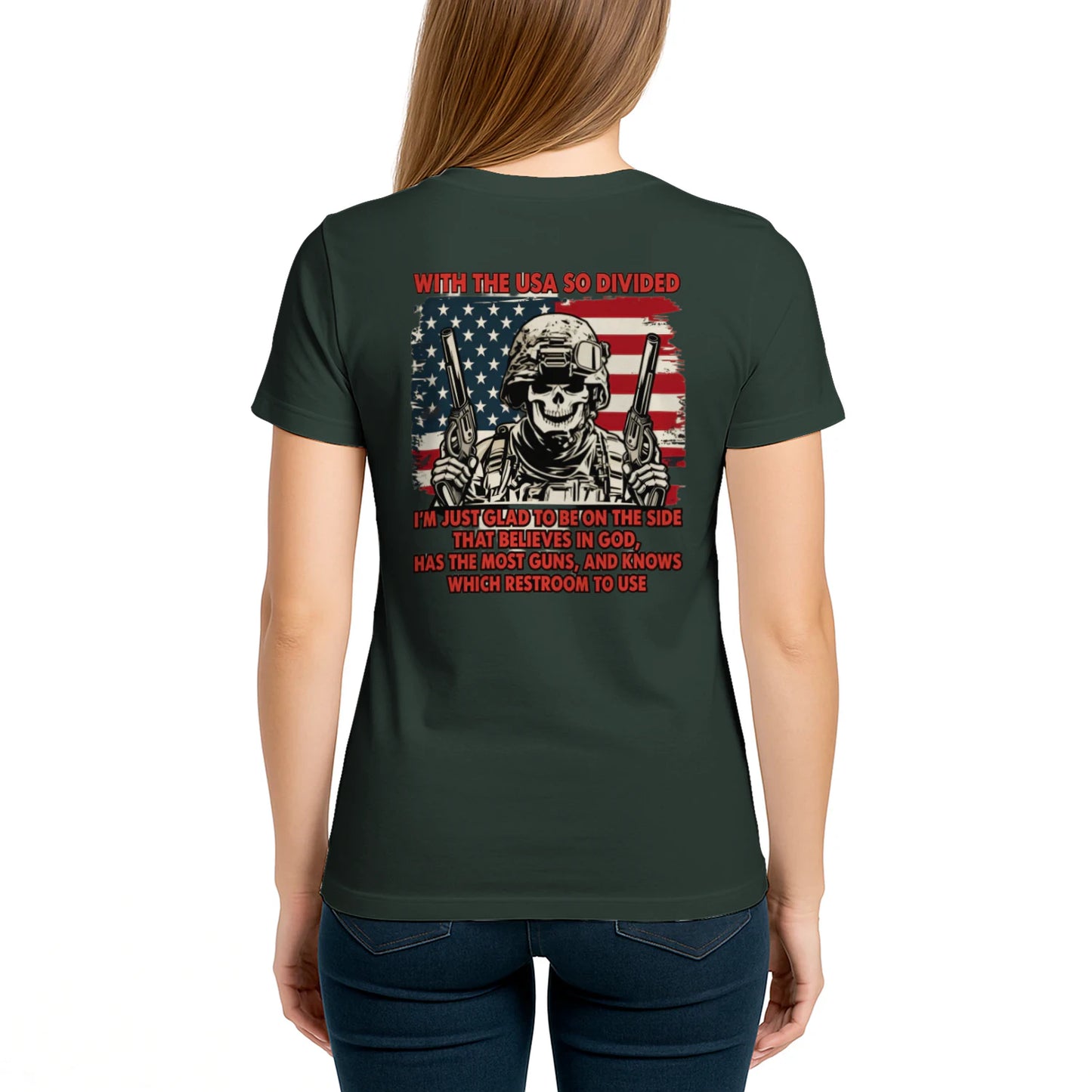 {"origin":"mayzing","colors":["Forest Green","Forest Green","Forest Green","Forest Green","Forest Green","Forest Green","Forest Green","Forest Green"],"sizes":["5XL","4XL","3XL","2XL","XL","L","M","S"],"isMainImage":false}