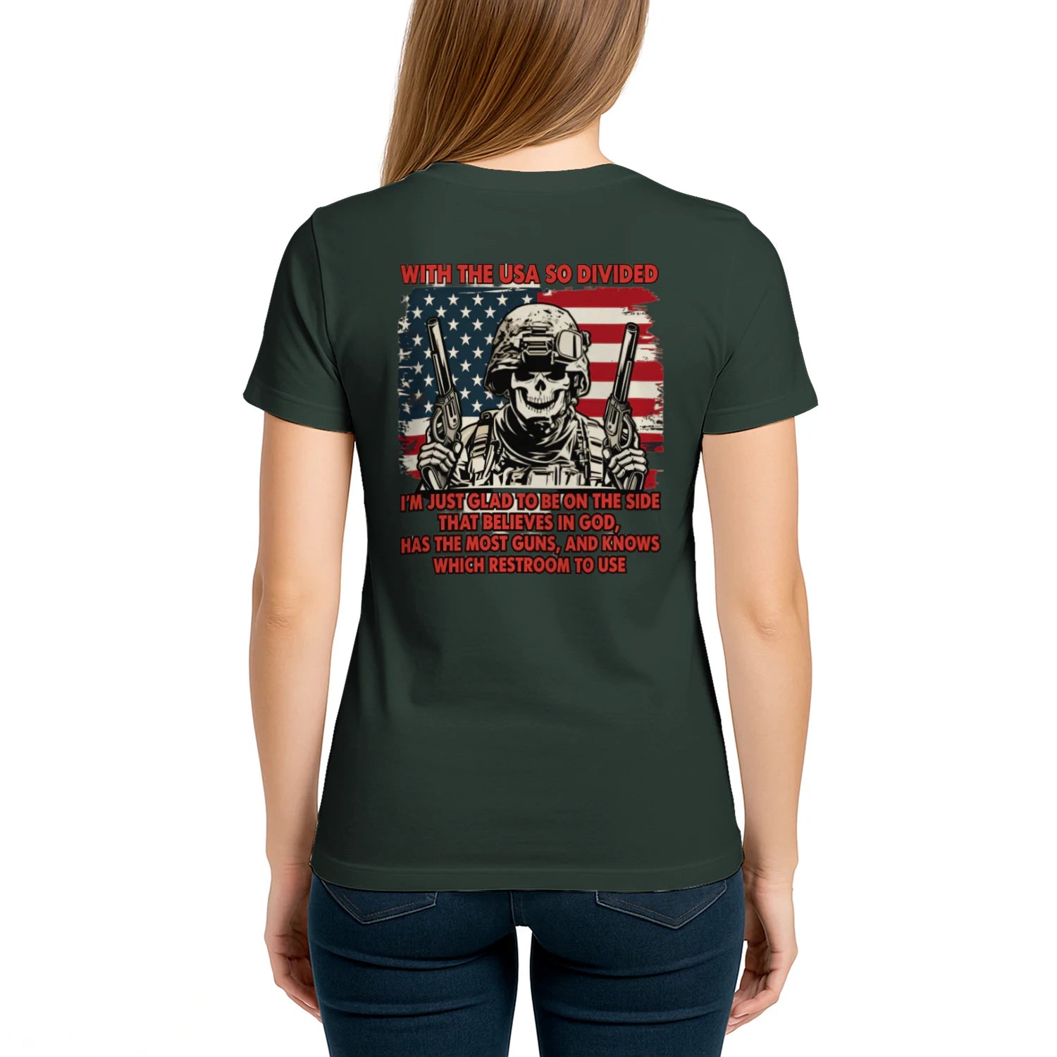 {"origin":"mayzing","colors":["Forest Green","Forest Green","Forest Green","Forest Green","Forest Green","Forest Green","Forest Green","Forest Green"],"sizes":["5XL","4XL","3XL","2XL","XL","L","M","S"],"isMainImage":false}