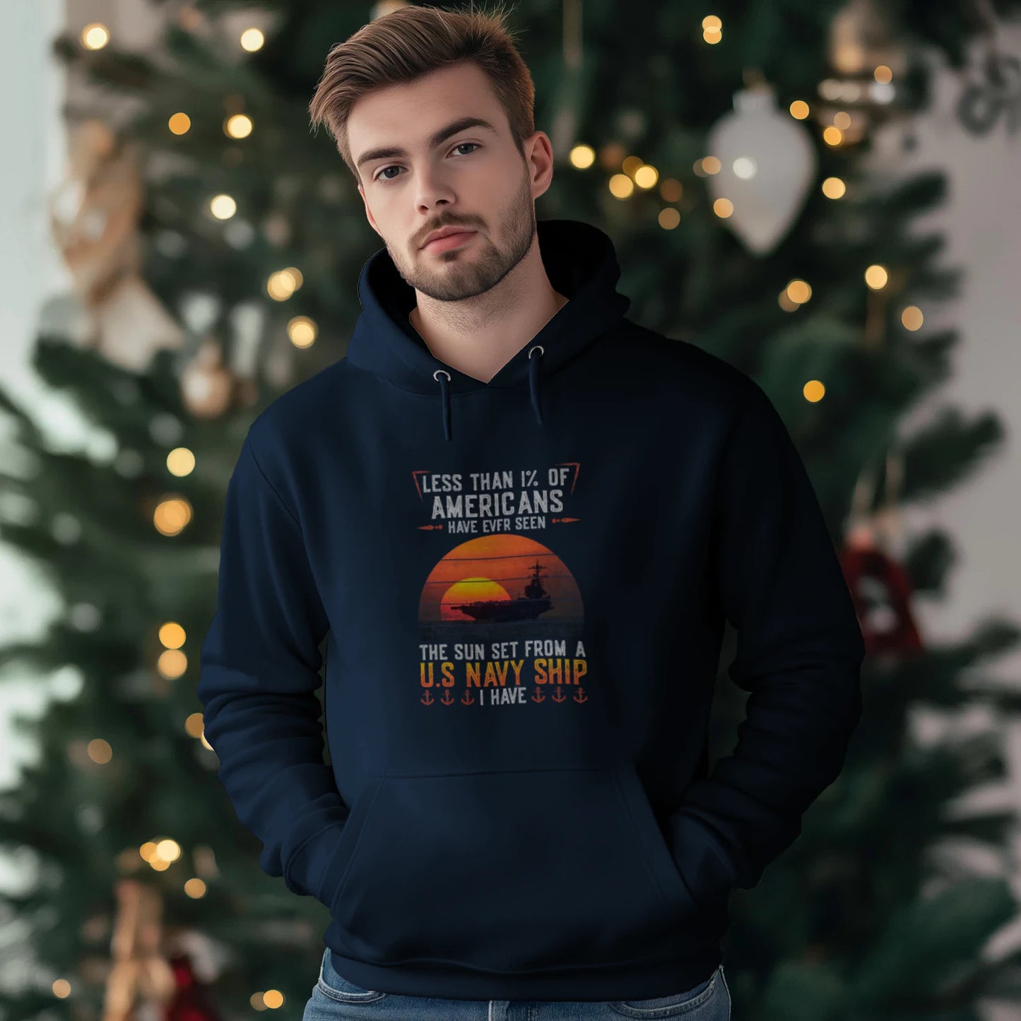 {"origin":"mayzing","colors":["Oxford Navy","Oxford Navy","Oxford Navy","Oxford Navy","Oxford Navy","Oxford Navy","Oxford Navy","Oxford Navy"],"sizes":["S","5XL","4XL","3XL","2XL","XL","L","M"],"isMainImage":false}