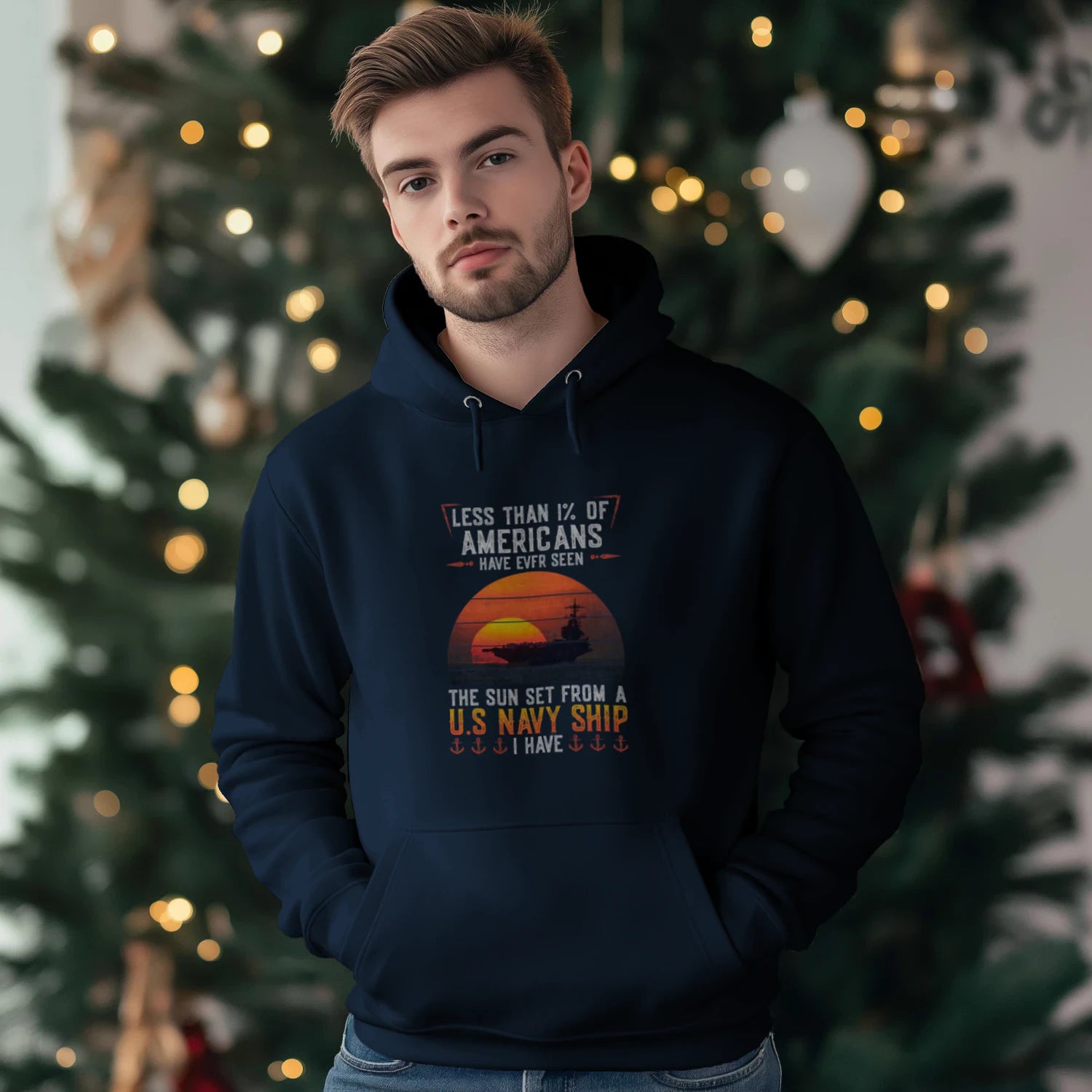 {"origin":"mayzing","colors":["Oxford Navy","Oxford Navy","Oxford Navy","Oxford Navy","Oxford Navy","Oxford Navy","Oxford Navy","Oxford Navy"],"sizes":["S","5XL","4XL","3XL","2XL","XL","L","M"],"isMainImage":false}