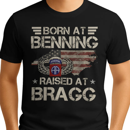 {"origin":"mayzing","colors":["Black","Black","Black","Black","Black","Black","Black","Black"],"sizes":["5XL","4XL","3XL","2XL","XL","L","M","S"],"isMainImage":false}
