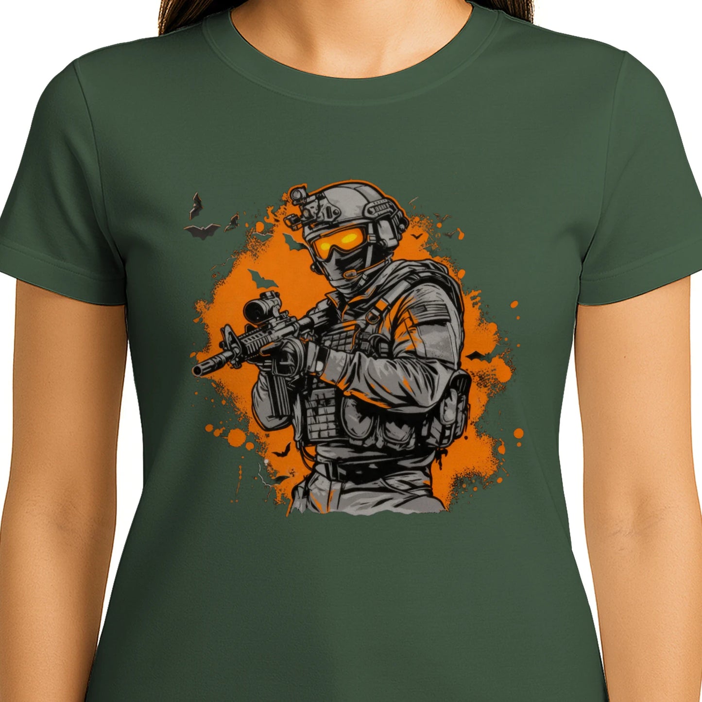 {"origin":"mayzing","colors":["Military Green","Military Green","Military Green","Military Green","Military Green","Military Green","Military Green","Military Green"],"sizes":["5XL","4XL","3XL","2XL","XL","L","M","S"],"isMainImage":false}