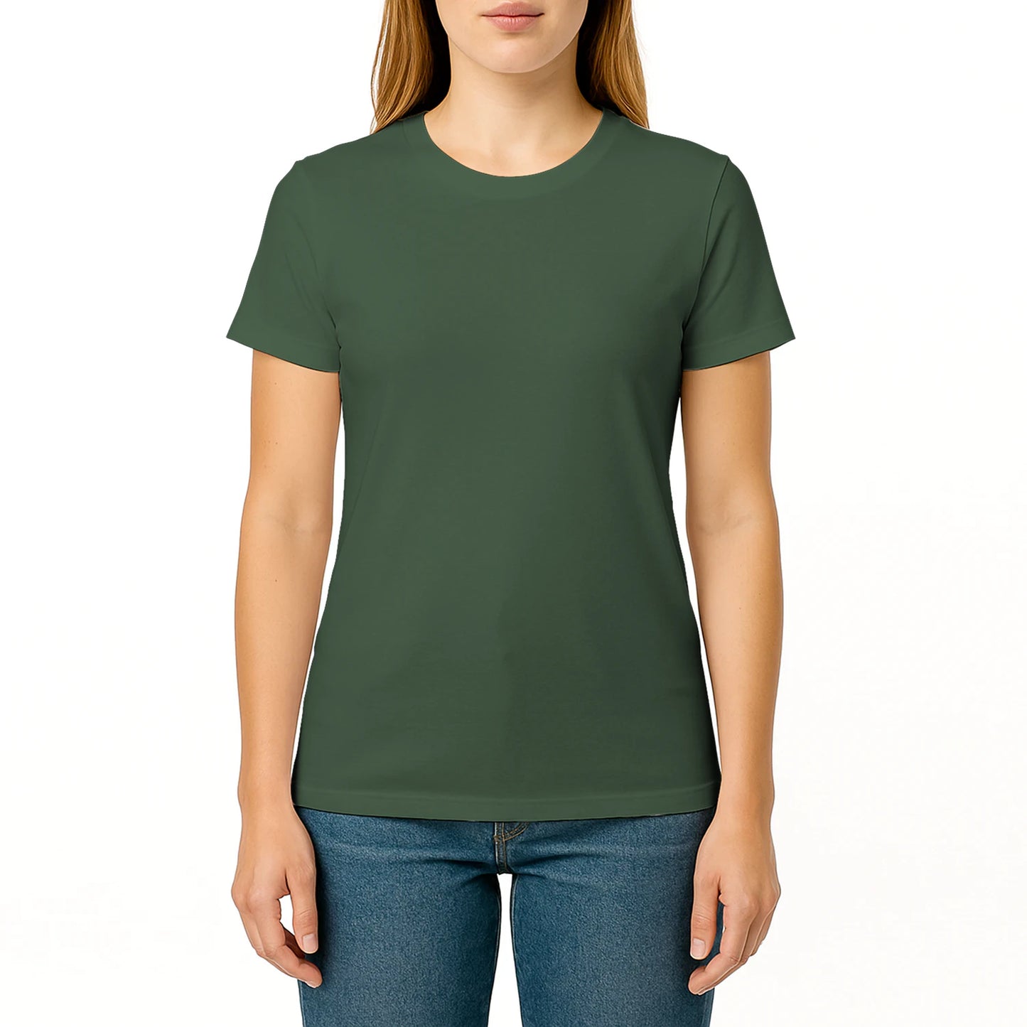 {"origin":"mayzing","colors":["Military Green","Military Green","Military Green","Military Green","Military Green","Military Green","Military Green","Military Green"],"sizes":["5XL","4XL","3XL","2XL","XL","L","M","S"],"isMainImage":false}