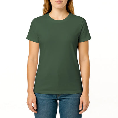 {"origin":"mayzing","colors":["Military Green","Military Green","Military Green","Military Green","Military Green","Military Green","Military Green","Military Green"],"sizes":["5XL","4XL","3XL","2XL","XL","L","M","S"],"isMainImage":false}