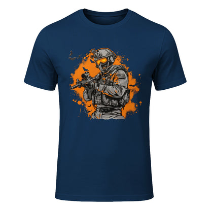 {"origin":"mayzing","colors":["Navy","Navy","Navy","Navy","Navy","Navy","Navy","Navy"],"sizes":["5XL","4XL","3XL","2XL","XL","L","M","S"],"isMainImage":false}