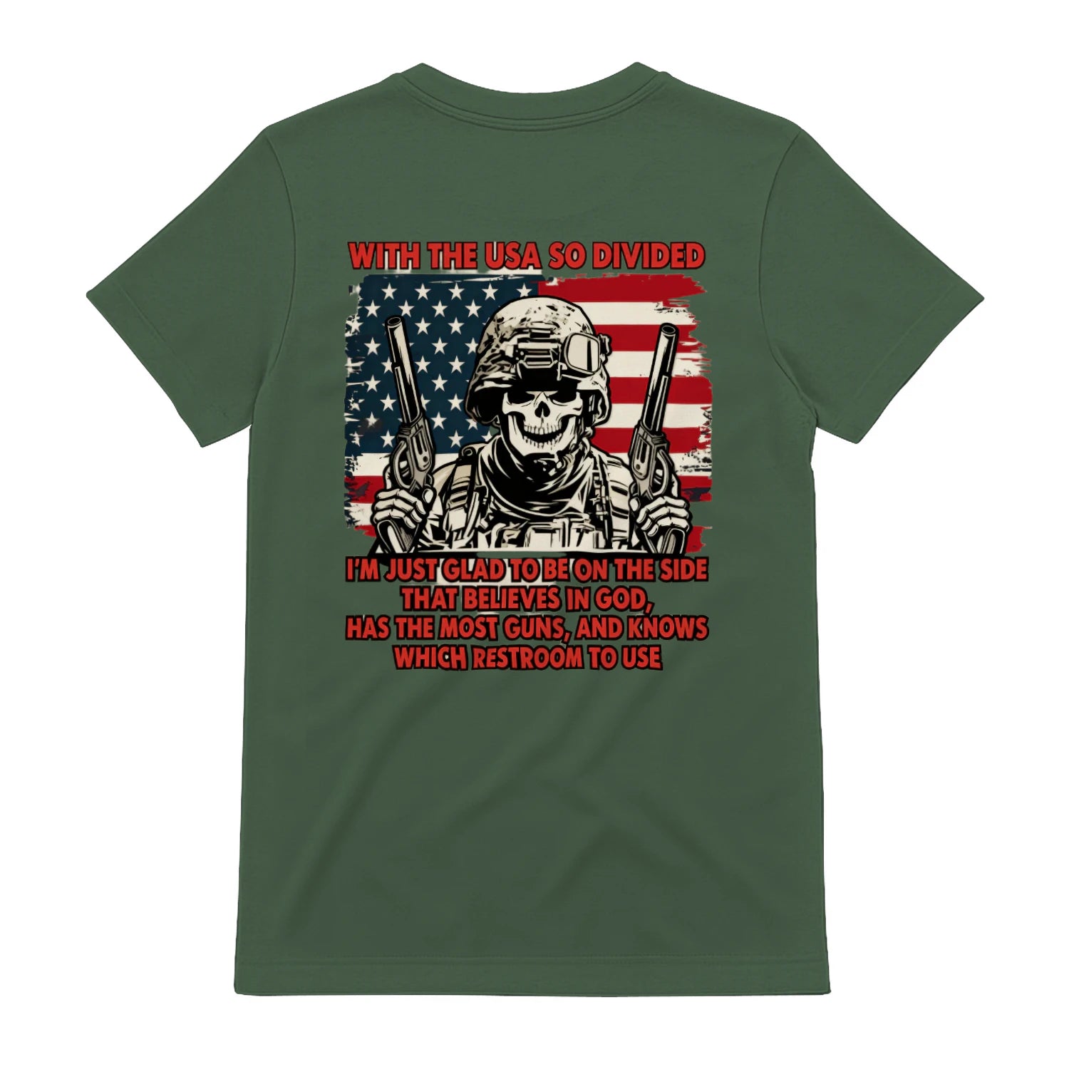 {"origin":"mayzing","colors":["Military Green","Military Green","Military Green","Military Green","Military Green","Military Green","Military Green","Military Green"],"sizes":["5XL","4XL","3XL","2XL","XL","L","M","S"],"isMainImage":true}