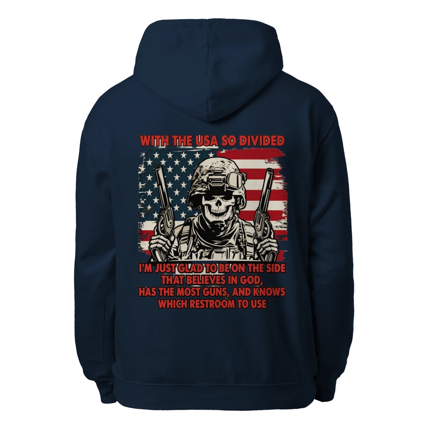 {"origin":"mayzing","colors":["Oxford Navy","Oxford Navy","Oxford Navy","Oxford Navy","Oxford Navy","Oxford Navy","Oxford Navy","Oxford Navy"],"sizes":["S","5XL","4XL","3XL","2XL","XL","L","M"],"isMainImage":false}