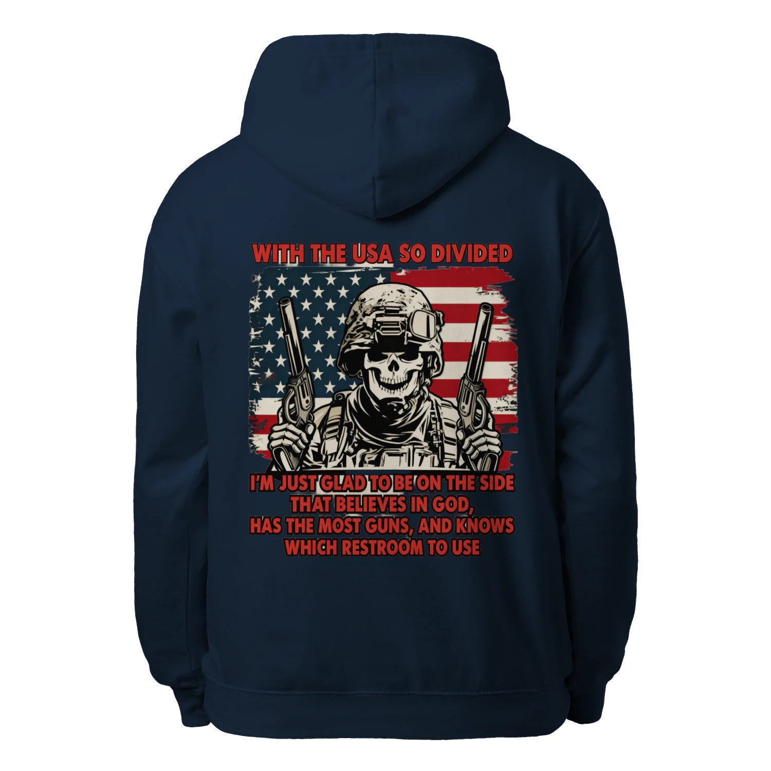 {"origin":"mayzing","colors":["Oxford Navy","Oxford Navy","Oxford Navy","Oxford Navy","Oxford Navy","Oxford Navy","Oxford Navy","Oxford Navy"],"sizes":["S","5XL","4XL","3XL","2XL","XL","L","M"],"isMainImage":false}