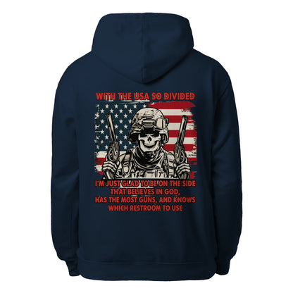 {"origin":"mayzing","colors":["Oxford Navy","Oxford Navy","Oxford Navy","Oxford Navy","Oxford Navy","Oxford Navy","Oxford Navy","Oxford Navy"],"sizes":["S","5XL","4XL","3XL","2XL","XL","L","M"],"isMainImage":false}