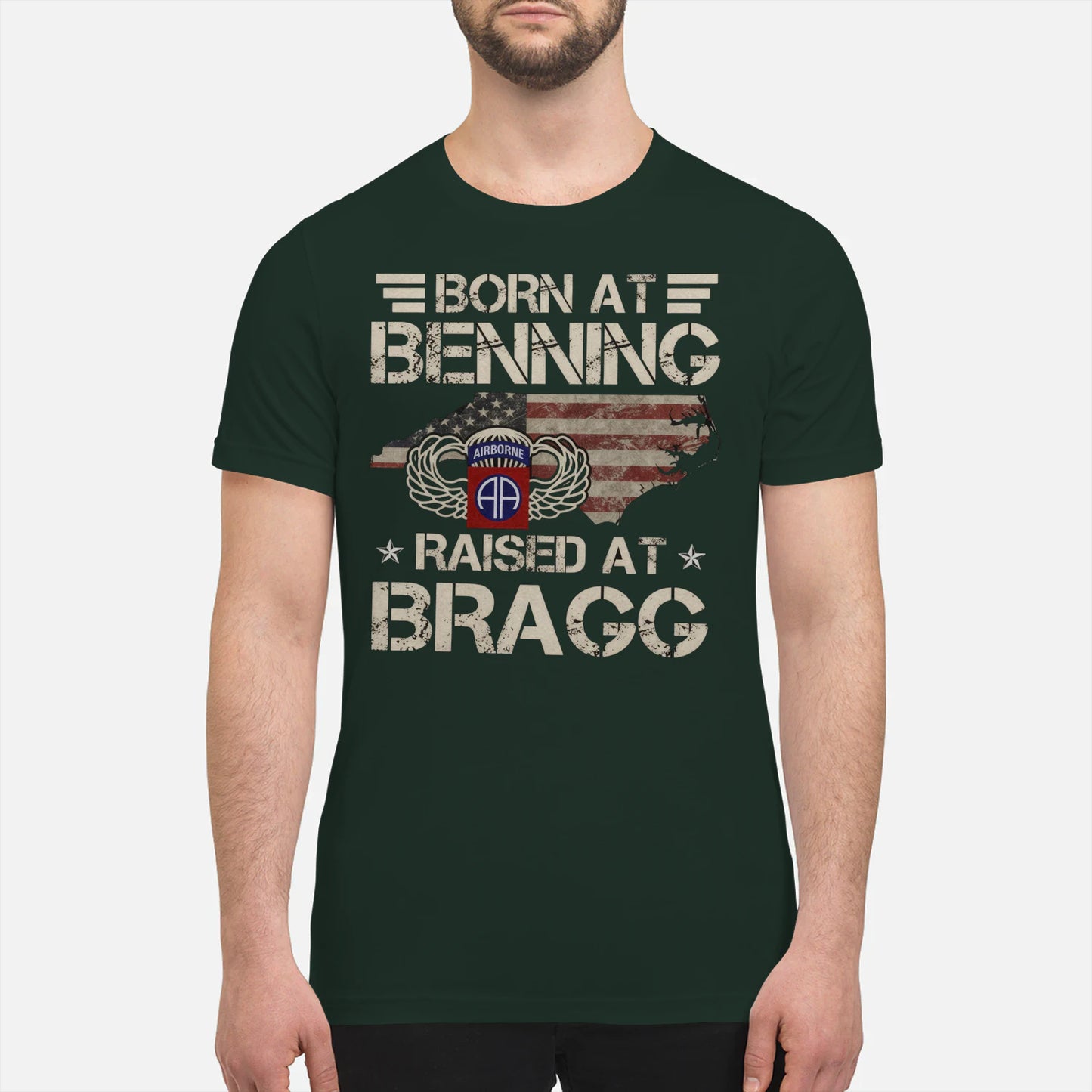 {"origin":"mayzing","colors":["Forest Green","Forest Green","Forest Green","Forest Green","Forest Green","Forest Green","Forest Green","Forest Green"],"sizes":["5XL","4XL","3XL","2XL","XL","L","M","S"],"isMainImage":false}