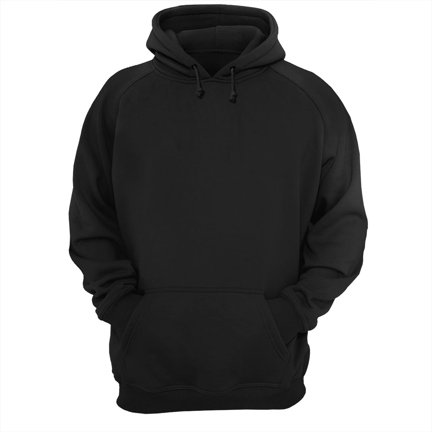 {"origin":"mayzing","colors":["Black","Black","Black","Black","Black","Black","Black","Black"],"sizes":["S","5XL","4XL","3XL","2XL","XL","L","M"],"isMainImage":false}